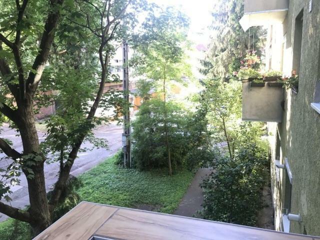 Zoeld Sziget Apartmanlakas Eger Exterior foto
